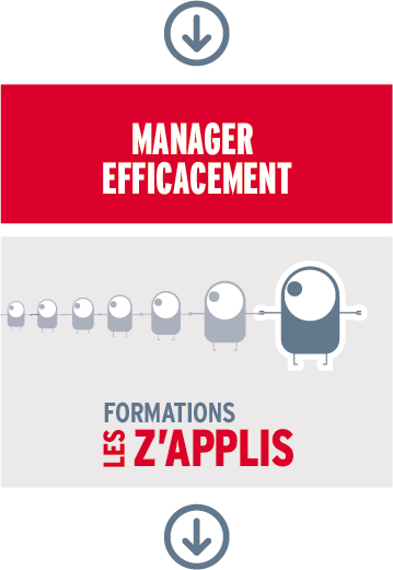 Accompagnement – Coaching - Conseil en organisations – Managers - Equipes et individus - Animation de formations - Intelligence collective