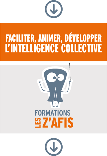 Accompagnement – Coaching - Conseil en organisations – Managers - Equipes et individus - Animation de formations - Intelligence collective