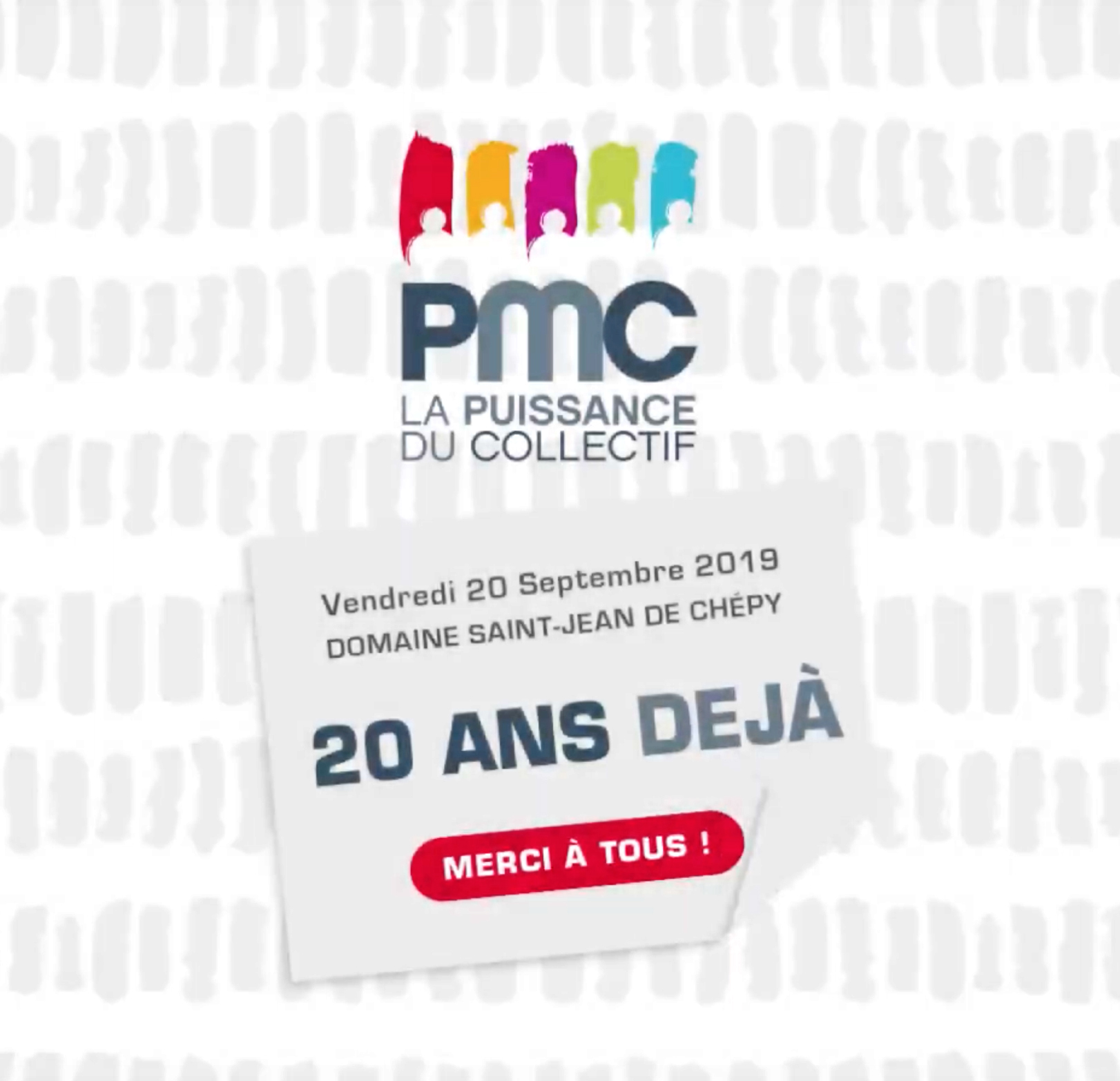 pmc-anniversaire-2Oans