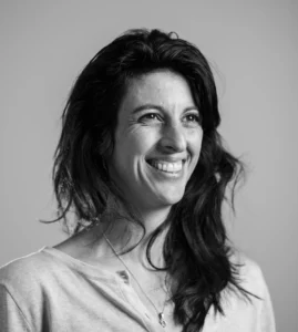 Candice Leleu, coach professionnel manager grenoble