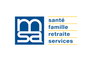 msa-client-coaching-individue-manager