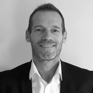 Nicolas Foucher, coach professionnel manager grenoble