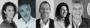 coaching individuel manager à grenoble