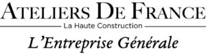 atelier de france client coaching individuel manager