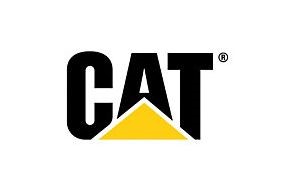 caterpillar-client-coaching-individue-manager
