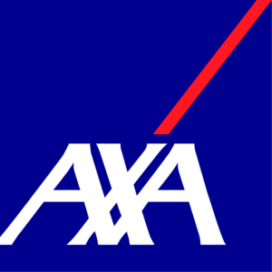 axa-client-coaching-individue-manager