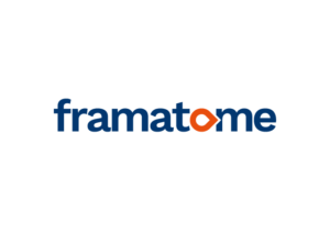 framatome client coaching individuel manager