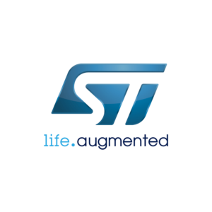 stmicroelectronics-client-coaching-individue-manager